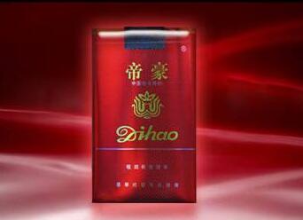 国外进口香烟税率-进口烟怎么交税