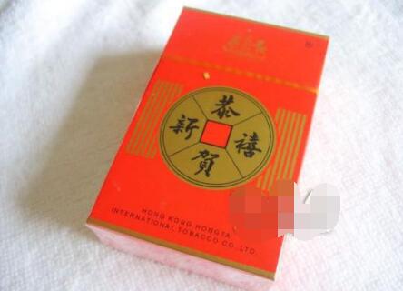 香烟一手货源批发(香烟一手货源批发市场)