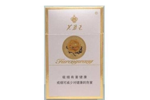 合悦香烟带爆珠吗【合悦细支烟价格表】