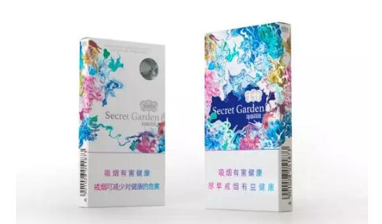越代秦淮香烟批发【南京秦淮香烟】