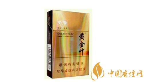 越南代工金圣香烟多少钱_金圣香烟由来