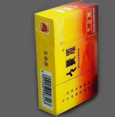广东外烟被抓事件，揭秘高价外烟市场，合理购买指南