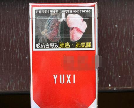 壁炉室外烟管怎么安装的【壁炉室外烟管怎么安装的图片】