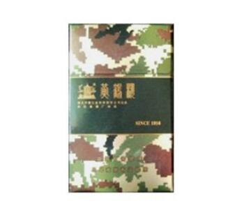 芒果香烟多少钱一包