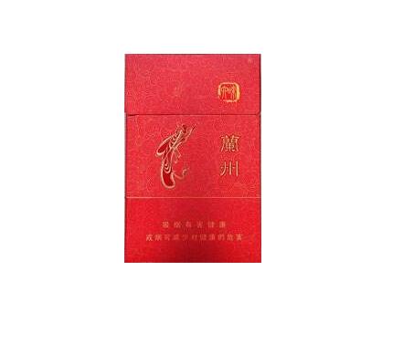 8元国烟香烟厂家(8元烟排行榜前十名)