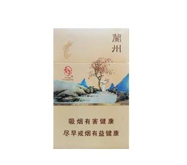 四川广安外烟价格表曝光，热门烟款价格一览