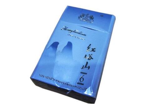 香烟批发网站【香烟批发市场进货网】