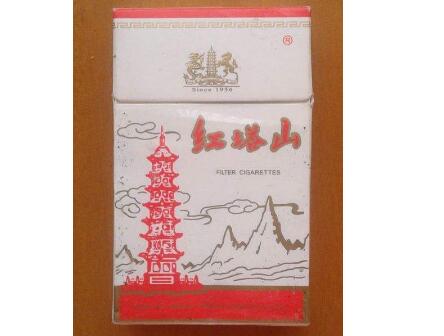 越南代工香烟-越南代工香烟质量到底如何