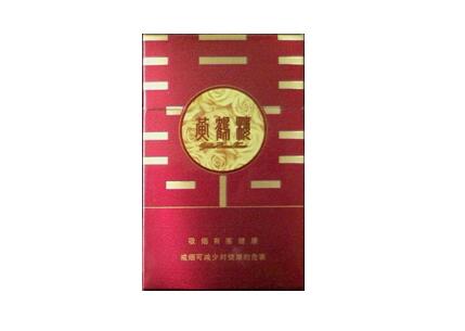 墙外烟罩怎么安装-高层外墙烟罩如何安装