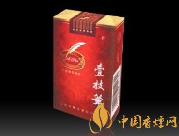 6元新兴香烟货源-新兴烟是哪里生产的