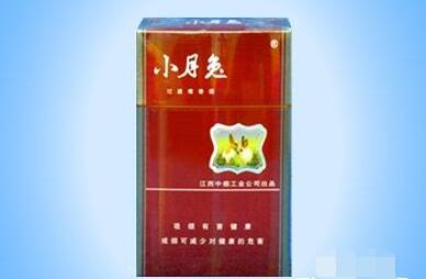 河南许昌抵挡香烟批发|河南许昌假烟批发