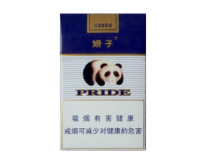 越南代工明香烟进货渠道