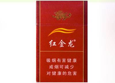 esse爆珠香烟一整条-esse爆珠多少钱