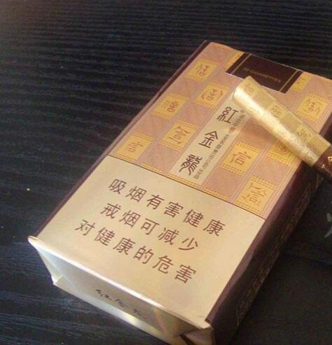 兰州吉祥香烟是爆珠吗_兰州吉祥烟价格表