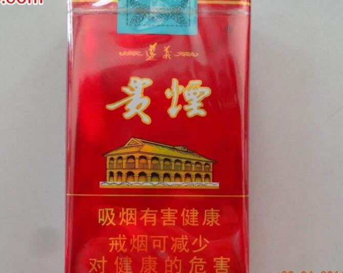 为什么不让抽外烟内烟-为什么禁止外烟