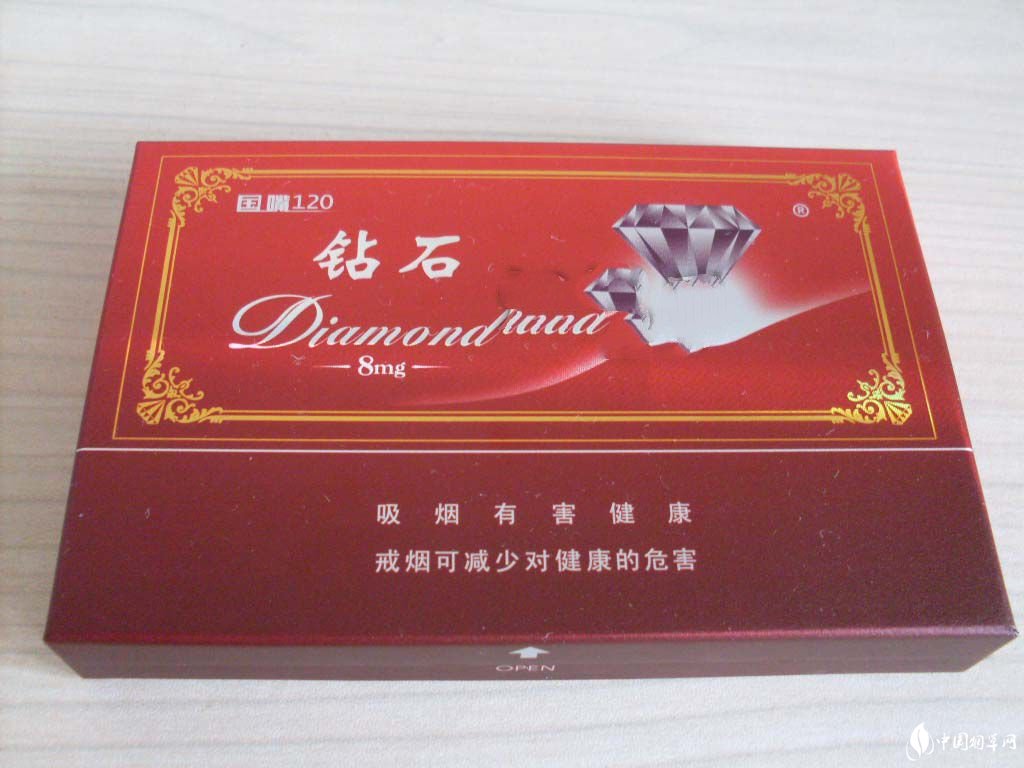 安阳免税外烟，品质生活，享受非凡