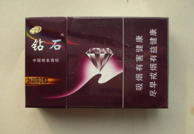 揭秘金澳门香烟货源，品质与口碑的完美结合