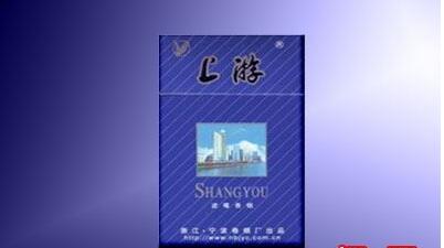 免税大伯爵香烟批发【伯爵免税店价格】