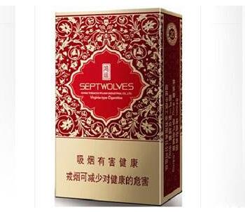 贵州天眼香烟爆珠