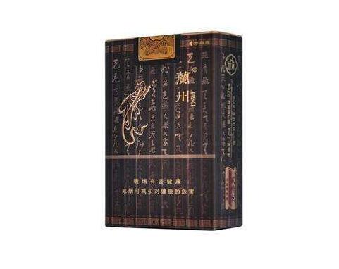熊猫香烟多少钱一条