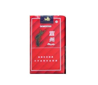 7元元帅香烟进货渠道