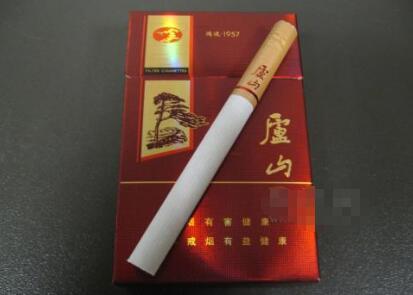 5到10元紫气东来香烟好抽吗