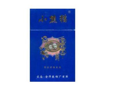 免税黄金龙香烟批发