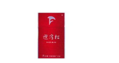 7元北京香烟价格