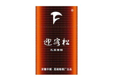 南昌在哪批发天下秀香烟
