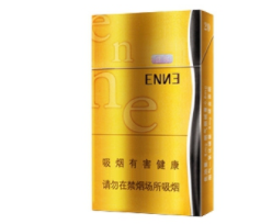 免税上游香烟进货渠道