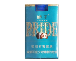 焦点特写！广西越南香烟批发“胡说八道”