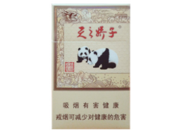 东胜进口香烟