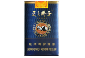 4元东渡香烟批发渠道