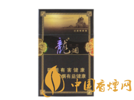 免税天下秀香烟多少钱一包