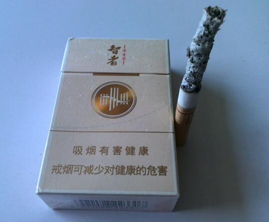 盘锦进口香烟品牌