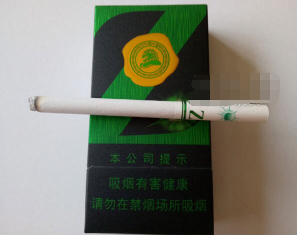 独家爆料！外烟国烟一手微商“欢呼雀跃”