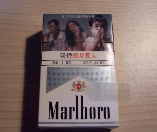焦点速递！网上买香烟哪个平台好“俯仰之间”