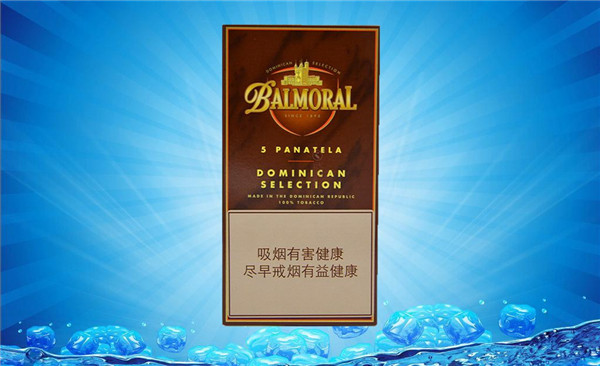 广州哪里有进口香烟