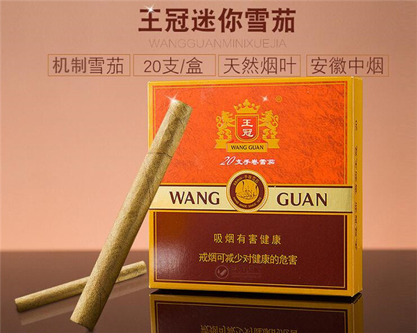 烟草店能买到的假外烟