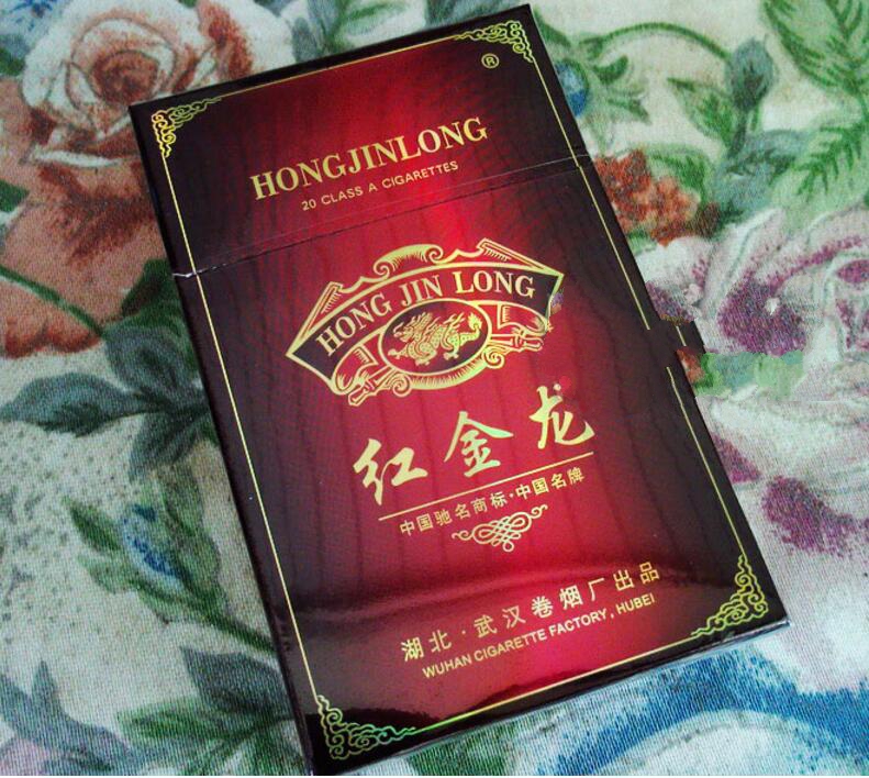 朋友圈外烟广告语