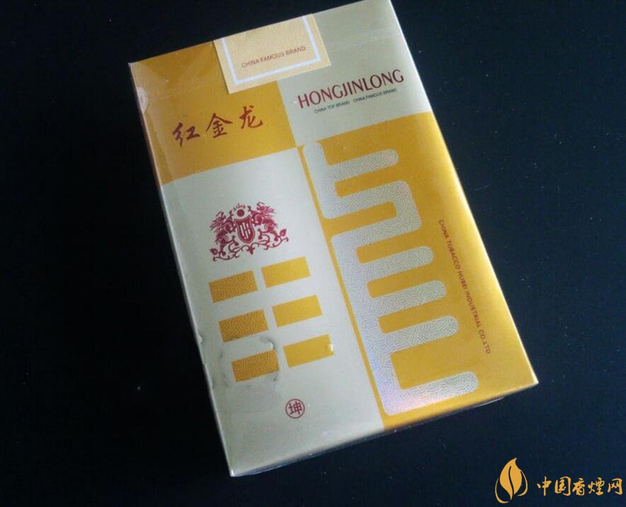 正品青竹香烟总仓