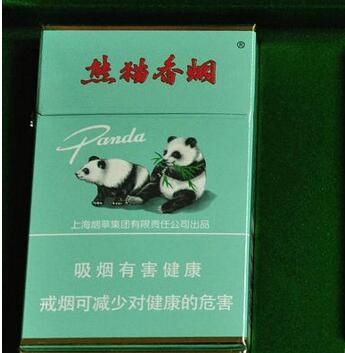深圳香烟批发厂家电话