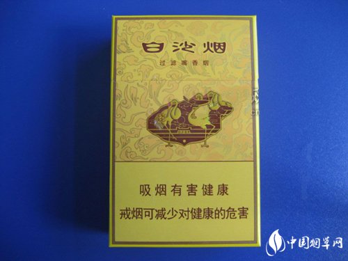 看穿窗外烟花的说说心情