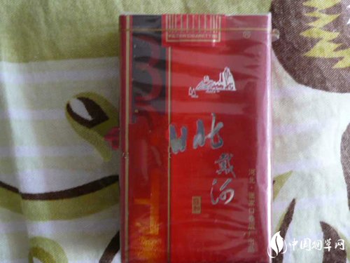 免税祝尔慷香烟总仓