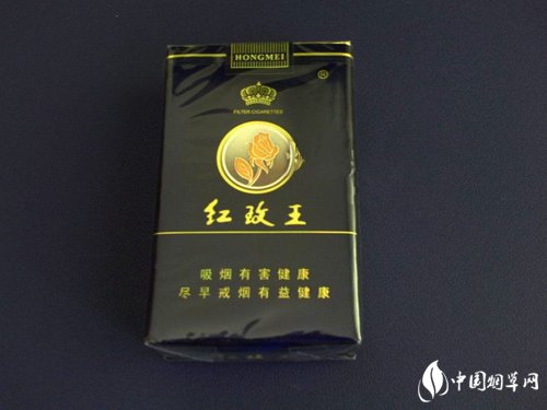 免税青竹香烟好抽吗