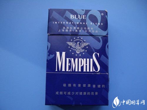 天津进口香烟免税店有哪些
