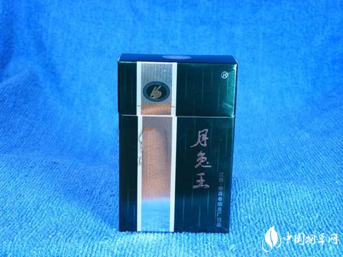 7元520香烟厂家