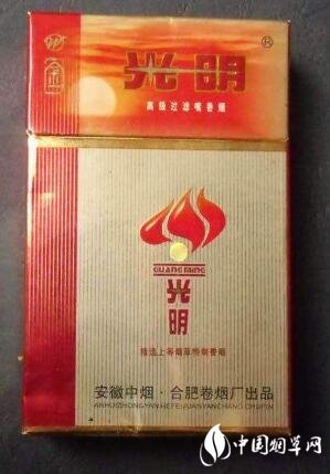 越南代工吻香烟批发