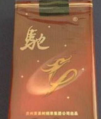 正品黄鹤楼香烟厂家
