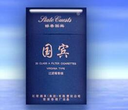 18元的爆珠香烟都有哪些